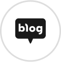 blog